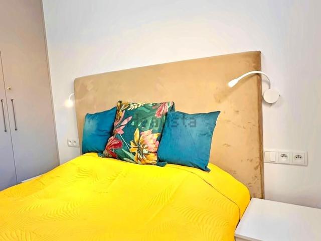 Ático en venta en Los Cristianos, Arona