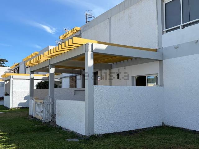 Piso en venta en Costa del Silencio, Arona