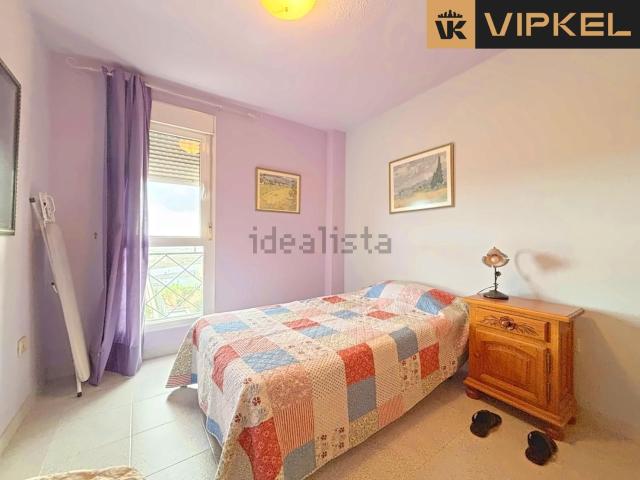 Ático en venta en Cho, Arona