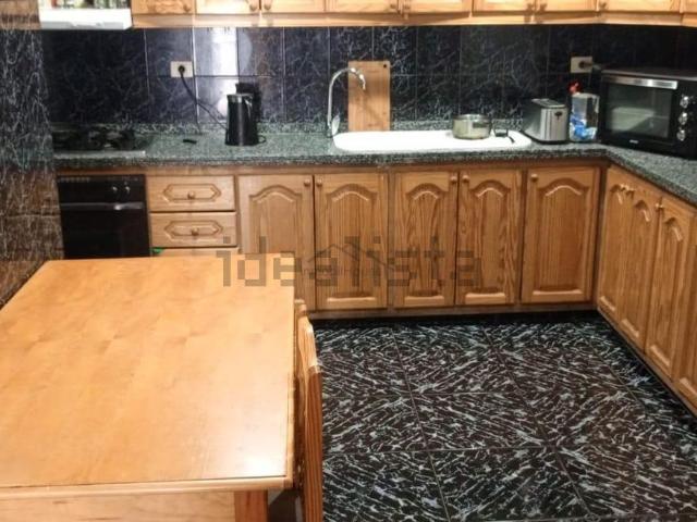 Piso en venta en El Fraile, Arona