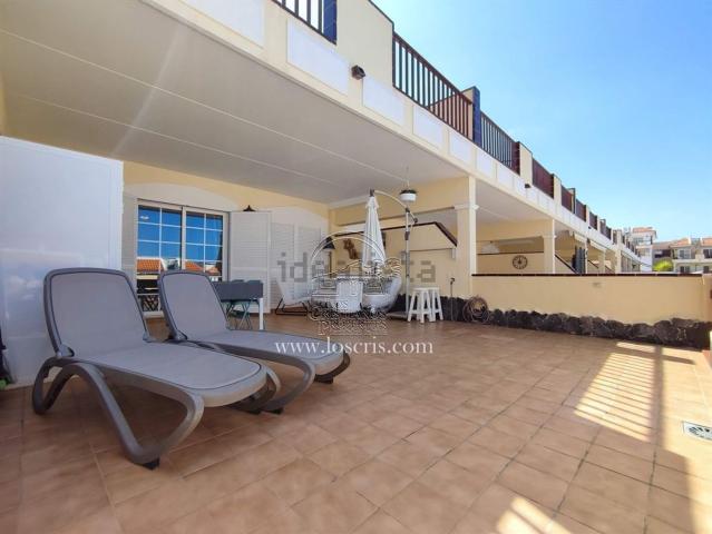 Piso en venta en Arona, Oasis del Sur