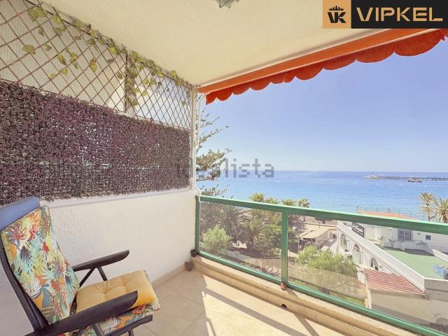 Piso en venta en Los Cristianos, Arona