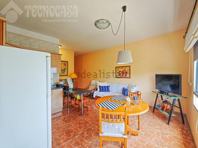 Piso en venta en El Fraile, Arona
