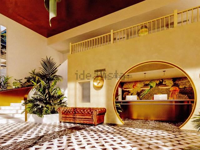 Piso en venta en Los Cristianos, Arona