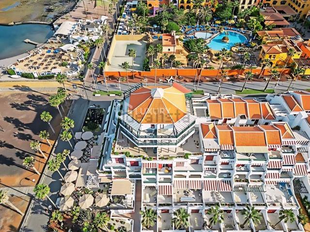 Ático en venta en Los Cristianos, Arona