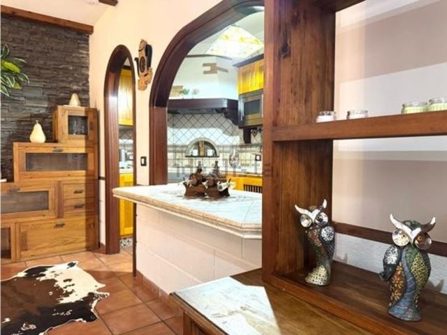 Piso en venta en Costa del Silencio, Arona