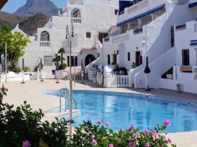 Piso en alquiler en Los Cristianos, Arona