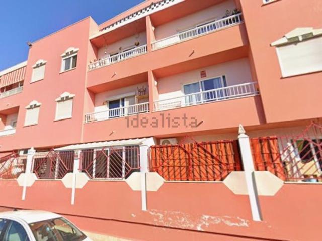 Piso en venta en El Fraile, Arona