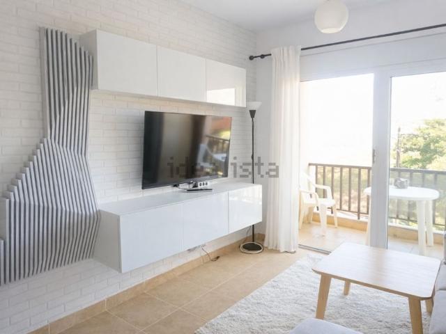 Piso en venta en El Bebedero, Arona