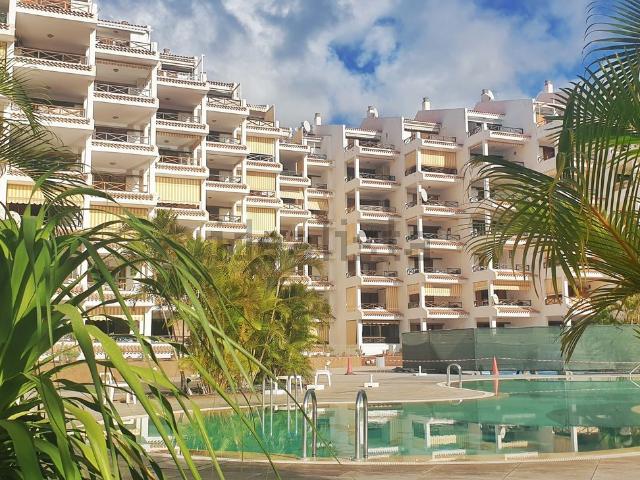 Piso en venta en Arona, Oasis del Sur