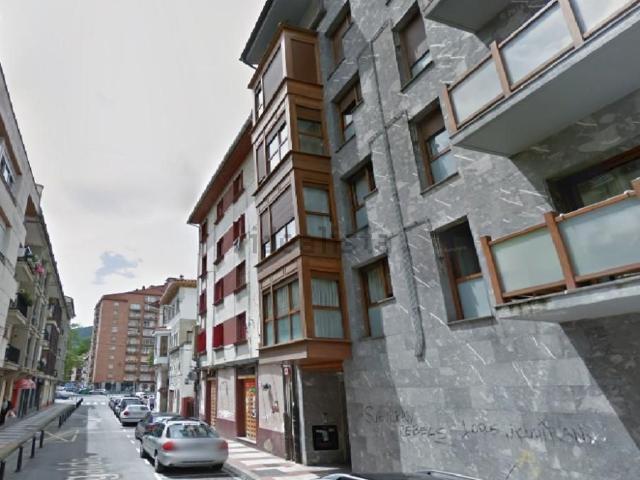 Piso en venta en Mondragón, San Andres