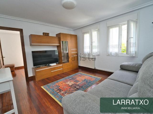 Piso en venta en Musakola, Mondragón