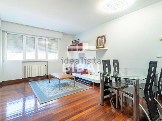Piso en venta en San Andres, Arrasate / Mondragón