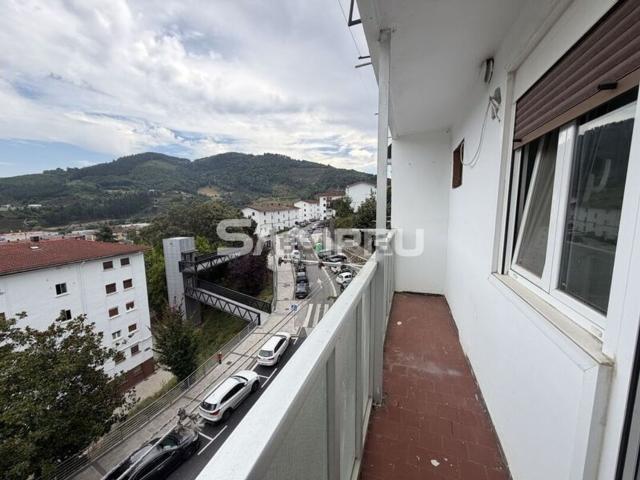 Piso en venta en Musakola, Mondragón