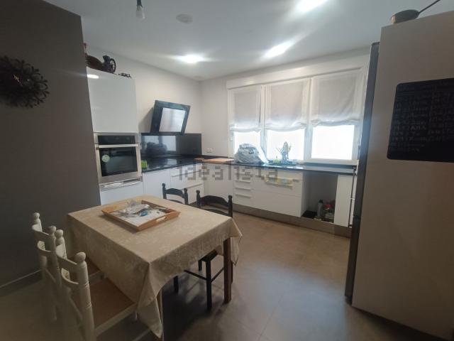 Piso en venta en San Andres, Mondragón