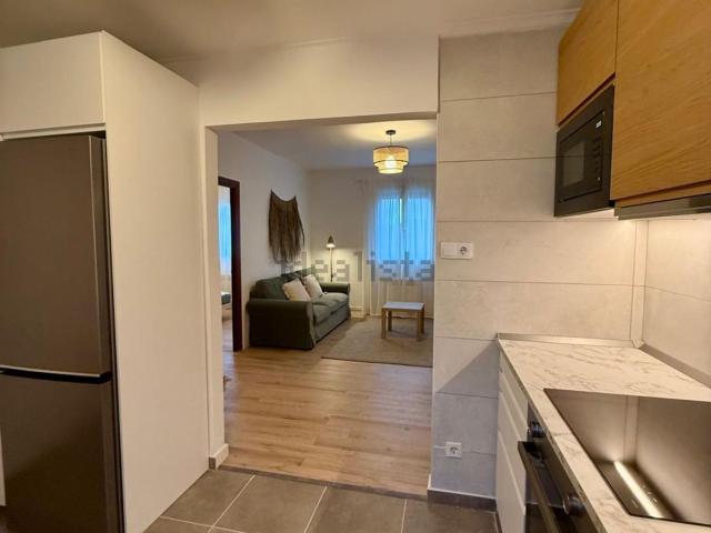 Piso en venta en Musakola, Arrasate / Mondragón