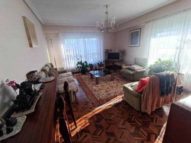 Dúplex en venta en Musakola, Mondragón