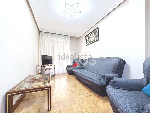 Piso en venta en San Andres, Arrasate / Mondragón