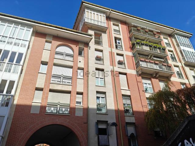 Piso en venta en Musakola, Mondragón