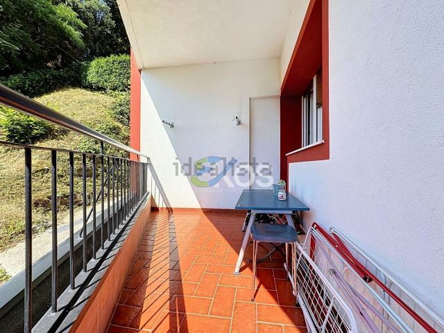 Piso en venta en San Andres, Mondragón
