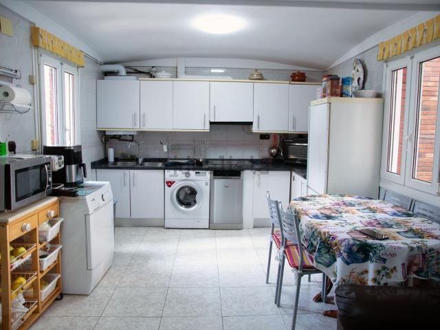Piso en venta en Musakola, Mondragón