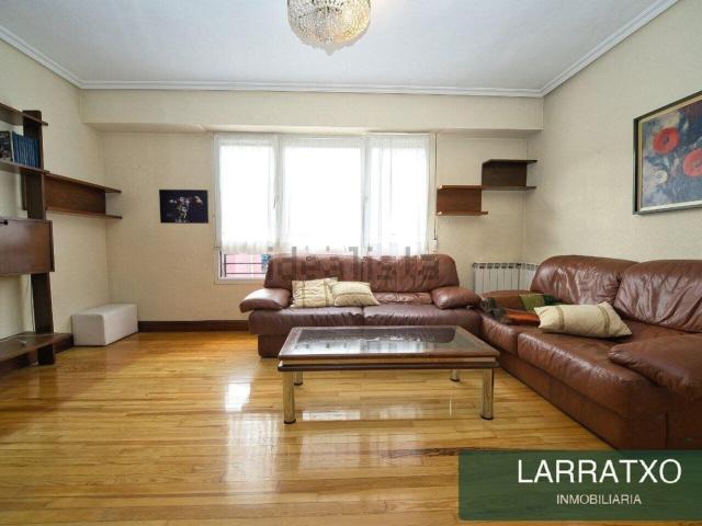 Piso en venta en Musakola, Arrasate / Mondragón