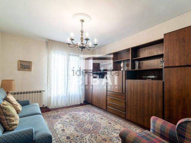 Piso en venta en Uribe, Arrasate / Mondragón