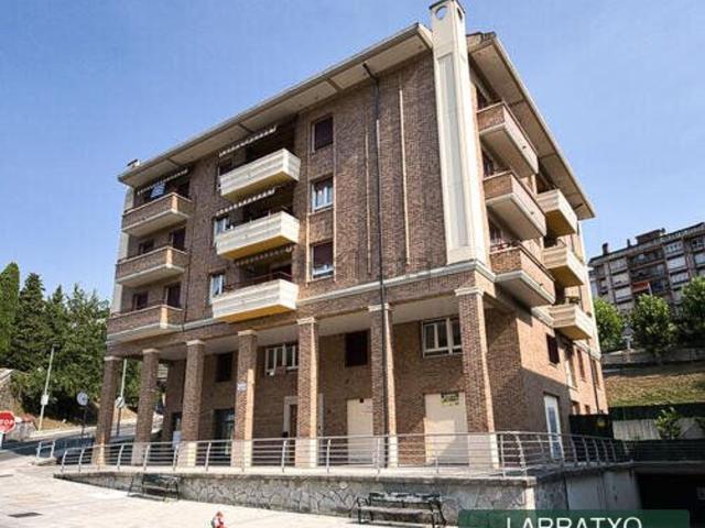 Piso en venta en Musakola, Mondragón