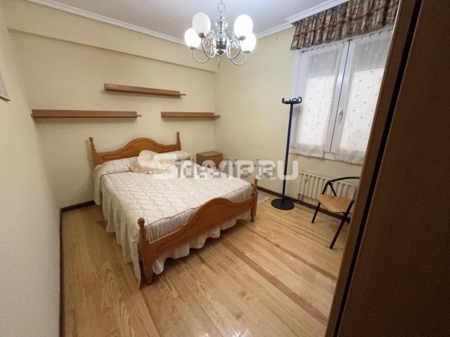 Piso en venta en San Andres, Mondragón