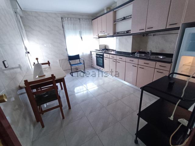Piso en venta en San Andres, Mondragón