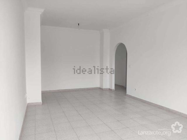 Piso en venta en Argana Alta, Arrecife