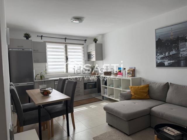 Piso en venta en Maneje, Arrecife