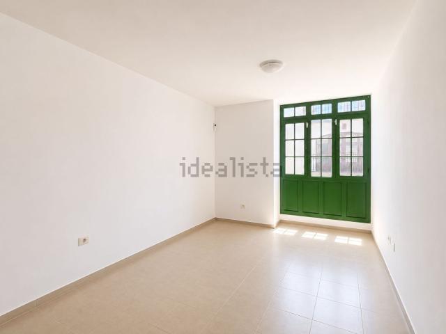 Piso en venta en San Francisco Javier, Arrecife