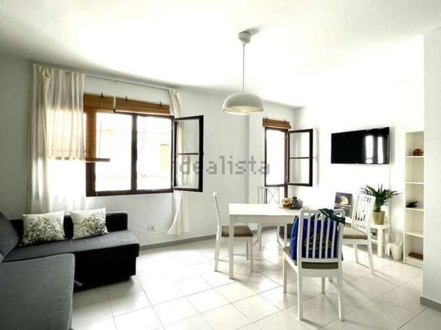 Piso en venta en Arrecife, Las Palmas