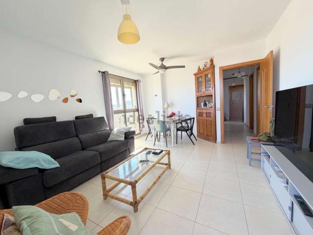 Piso en venta en Maneje, Arrecife