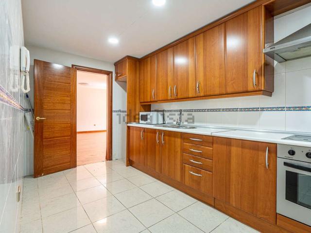 Piso en venta en San Francisco Javier, Arrecife