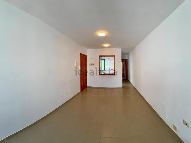 Piso en venta en San Francisco Javier, Arrecife