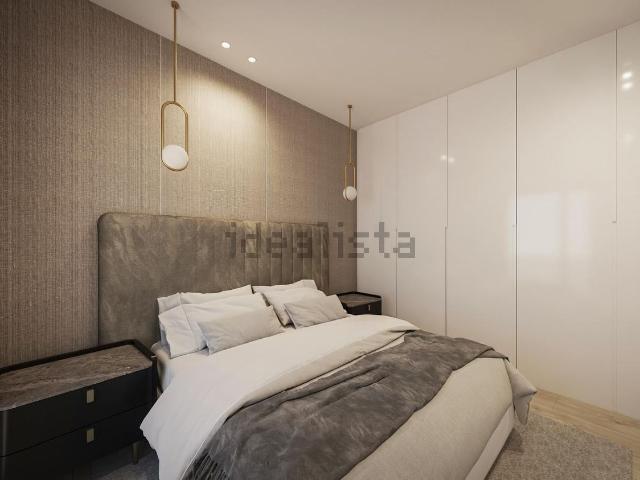 Piso en venta en San Francisco Javier, Arrecife