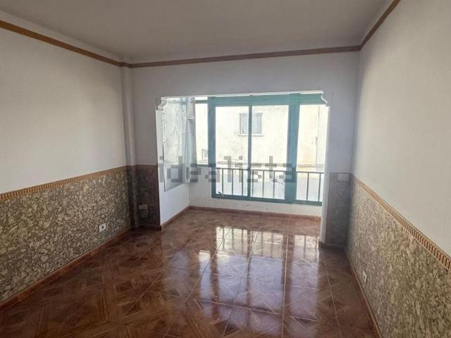Piso en venta en Argana Alta, Arrecife