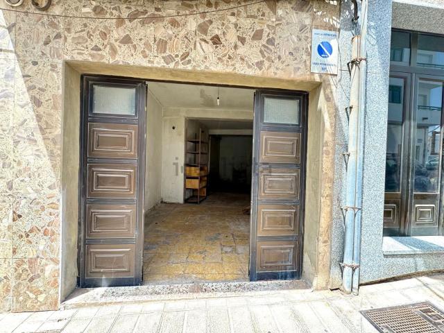 Piso en venta en La Vega, Arrecife