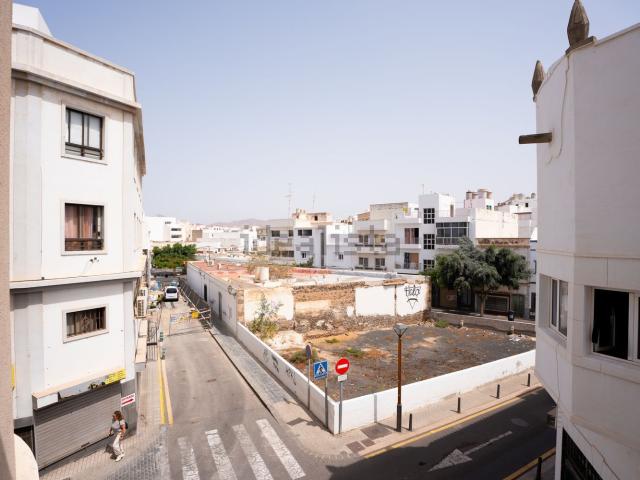 Piso en venta en Arrecife Centro, Arrecife