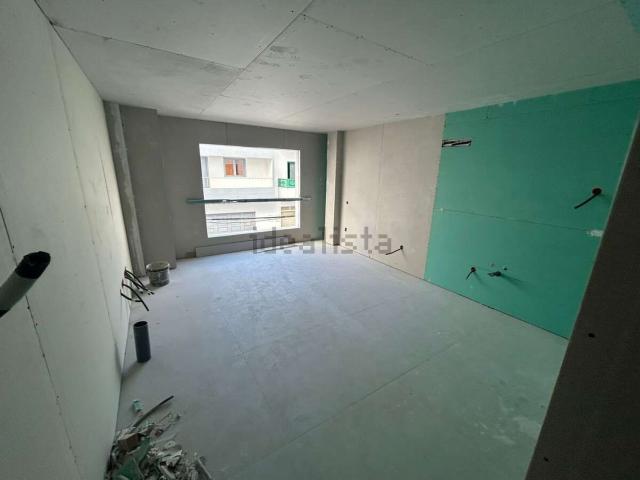 Piso en venta en La Vega, Arrecife