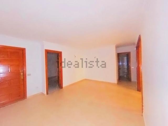 Piso en venta en La Vega, Arrecife