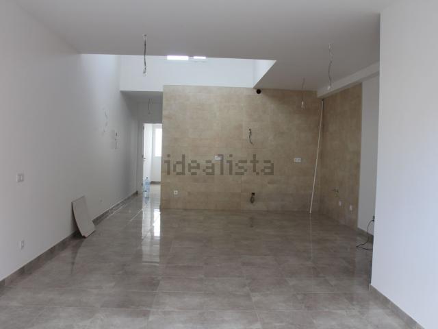 Piso en venta en San Francisco Javier, Arrecife