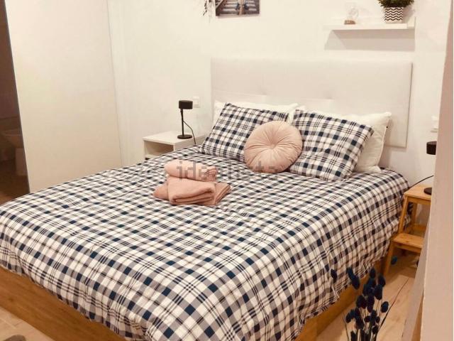 Piso en alquiler en Maneje, Arrecife