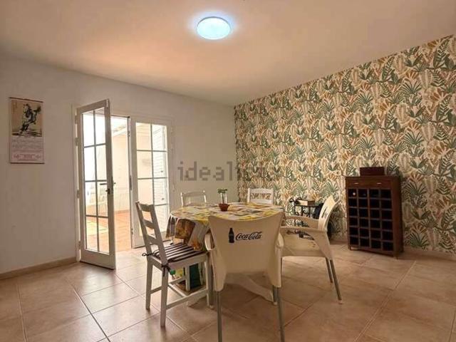 Dúplex en venta en Argana Alta, Arrecife