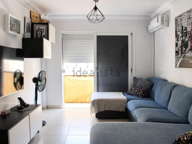 Piso en venta en Argana Alta, Arrecife