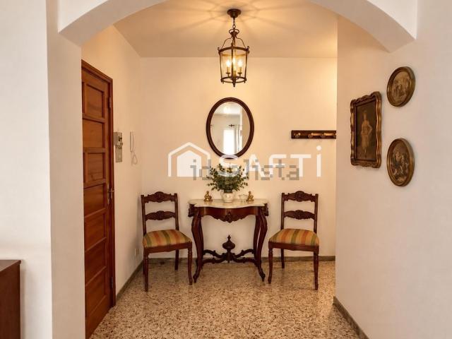 Piso en venta en Arrecife Centro, Arrecife