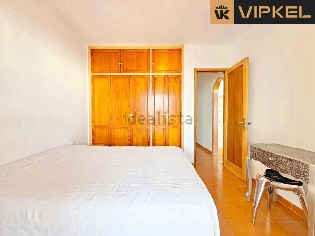 Ático en venta en Arrecife Centro, Arrecife