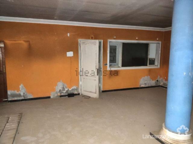 Piso en venta en Arrecife, Canarias
